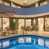 Отель Beautiful Home in Biograd With 5 Bedrooms, Wifi and Outdoor Swimming Pool, фото 18