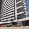 Отель Apartamento em Natal para Casal, фото 1