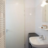 Отель Lovely Apartment in Scheveningen With TV, фото 5