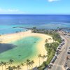 Отель Ilikai by Luana Hawaii Vacation Rentals, фото 26