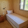 Отель Pikan Bungalov, фото 19