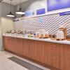 Отель Holiday Inn Express Bloomington, фото 6