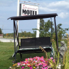 Отель Springmount Motel, фото 12