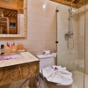 Отель Phiphi Coco Beach Resort, фото 19