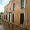Отель Hacienda de los Ángeles by Rotamundos, фото 1