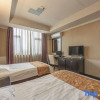 Отель Linyi Rujia Business Hotel, фото 4