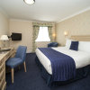 Отель Best Western Reading Calcot Hotel, фото 42