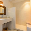 Отель thesuites FORMENTERA, фото 8