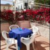 Отель 2 bedrooms appartement at Ischia 20 m away from the beach with sea view furnished terrace and wifi, фото 5