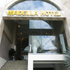 Отель Madella Hotel, фото 1