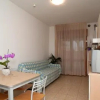 Отель Residence Ca D'Oro, фото 13