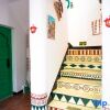 Отель Kashgar Muse Homestay, фото 4