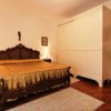 Отель Fiera Milano Rho Apartment - Two Bedroom, фото 9