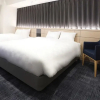 Отель Henn na Hotel Express Nagoya Fushimi, фото 32