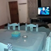 Отель Hostal Cruceral Pirque, фото 11