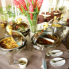 Отель Meize Hotel Bandung, фото 11