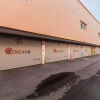 Отель Chuncheon (Gangchon) Sens Self Check-in Motel, фото 1