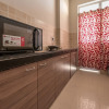 Отель Stayeden - Belmont Park 3bhk, фото 2
