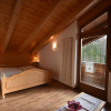 Отель B&B La Baita, фото 3