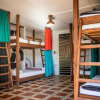 Отель Casa Kayam Hostal y Residencia Artistica, фото 6