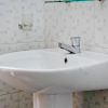 Отель Myr-o Homestay, фото 43