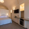 Отель Insula Boutique Hotel, фото 17
