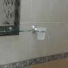 Гостиница Sofiya Guest House, фото 10