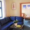 Отель Apartment Twain, фото 3