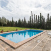 Отель Delightful Mansion in Son Servera With Private Swimming Pool, фото 16