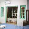 Отель Zen Homestay Ben Thanh, фото 6