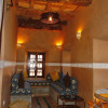 Отель Kasbah Hotel Ait Omar, фото 22