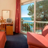 Отель Centinera  Resort, фото 33