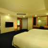 Отель Forward Suites, фото 48