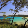 Отель Val D'azur Chambres D'hôtes de Charme, фото 20