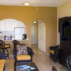 Отель Villa del Palmar Residences, фото 6