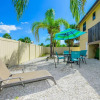 Отель Lido Dream Getaway Duplex S, фото 16