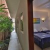 Отель Ilha Tropical Suites, фото 27