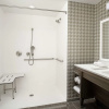 Отель Home2 Suites by Hilton Asheville Biltmore Village, фото 11