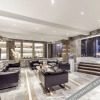 Отель Do·Luxury Suites Hotel, фото 18