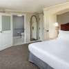 Отель The Elms Hotel & Spa, фото 5