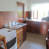 Отель Nes Guesthouse, фото 12