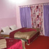 Отель The Kedar Dev'S, фото 5