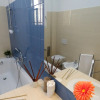 Отель Santa Croce Apartments, фото 13