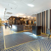 Отель Crowne Plaza Helsinki, an IHG Hotel, фото 2