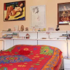 Отель Xavieras Bed and Breakfast, фото 39
