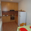 Отель Apartmani Čirjak 2, фото 14