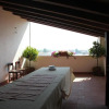 Отель Gli Aranci Dell'Etna, фото 12