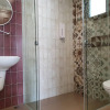 Отель Goodday Goodnight B&B, фото 8