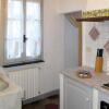 Отель Flat 80M² 2 Bedrooms 1 Bathroom - Finale Ligure, фото 11