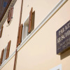 Отель Palazzo Ruschioni Boutique Hotel, фото 20